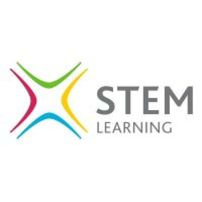 STEM Learning Ltd