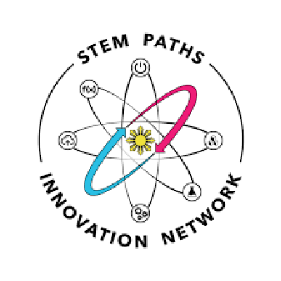STEM Paths Innovation Network 