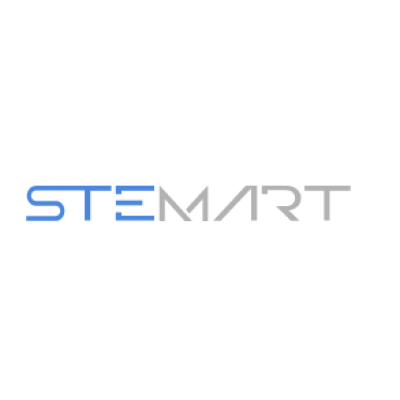 STEMart