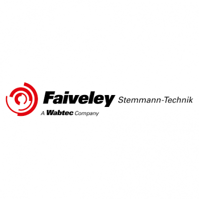 STEMMANN-TECHNIK GMBH