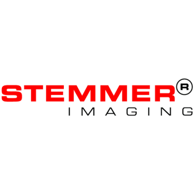 Stemmer Imaging