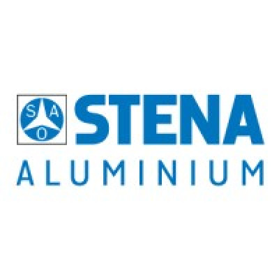 Stena Aluminium Ab