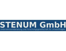 Stenum GmbH
