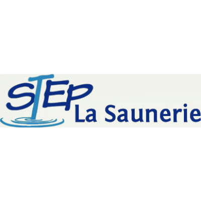 STEP La Saunerie