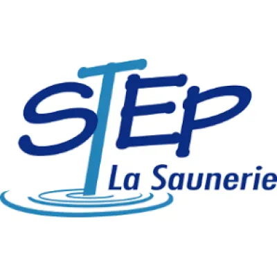 STEP La Saunerie