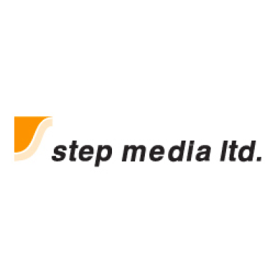 Step Media Ltd.