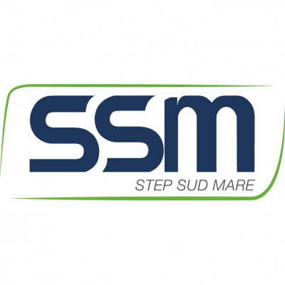 Step Sud Mare