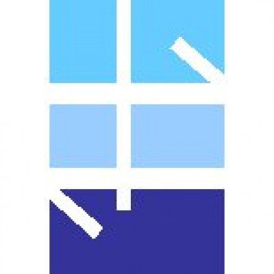 Step Up Consulting