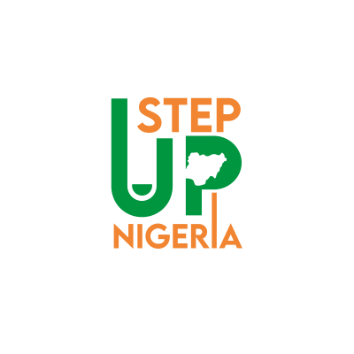 Step Up Nigeria