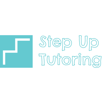 Step Up Tutoring