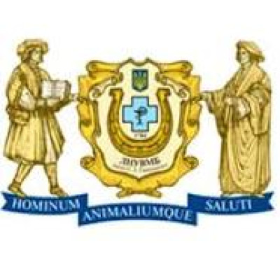 Stepan Gzhytskiy National Univ