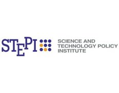 STEPI - Science and Technology