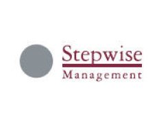 Stepwise Management