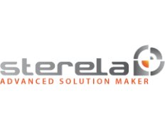 Sterela S.A.S