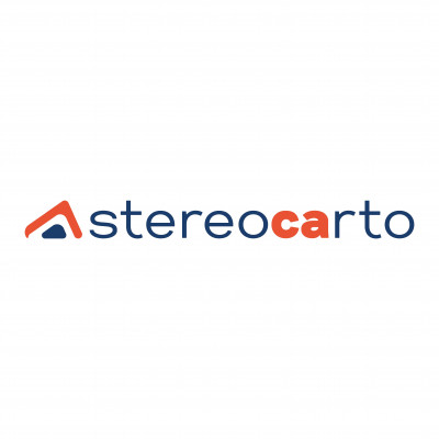 STEREOCARTO