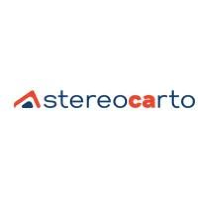 Stereocarto Centroamerica SA