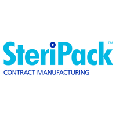 SteriPack Medical Poland sp. z o.o.