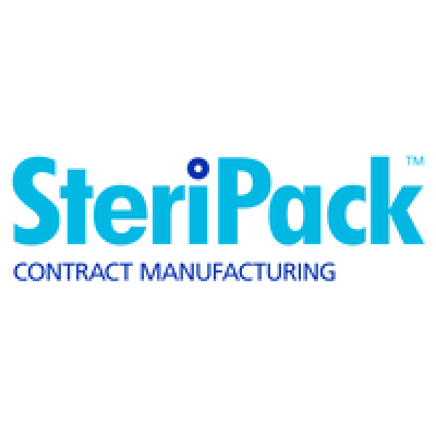 SteriPack Medical Poland sp. z