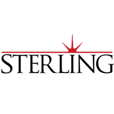 Sterling Computers Corporation
