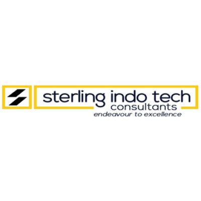 Sterling Indo Tech Consultants Pvt. Ltd.