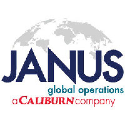 Janus Global Operations (forme