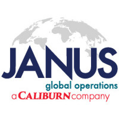 Janus Global Operations (former Sterling international Group, LLC)