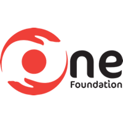 Sterling One Foundation