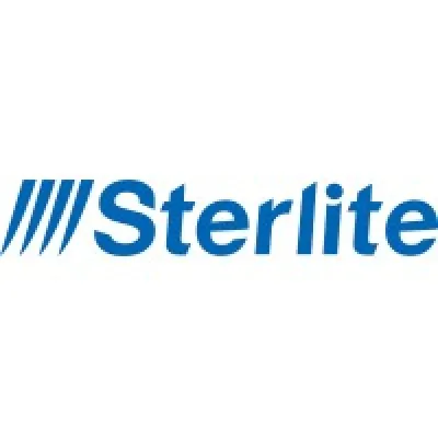 Sterlite Electric-formerly Sterlite Power Transmission Ltd