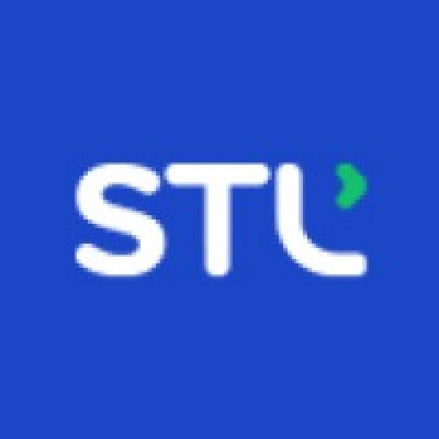 Sterlite Technology Limited (I