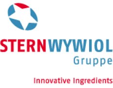 Stern-Wywiol Gruppe GmbH & Co.