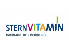 SternVitamin GmbH & Co. KG