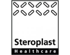 Steroplast Healthcare