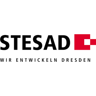 STESAD GmbH