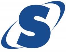 Stesalit Systems Limited
