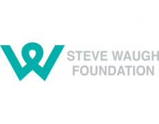 Steve Waugh Foundation