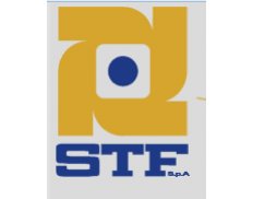 STF - Salvatore Trifone e Figli SPA