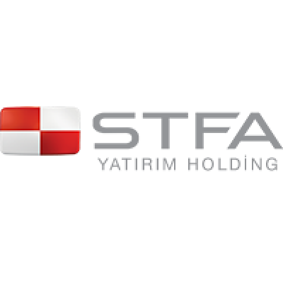 STFA Marine Construction CO