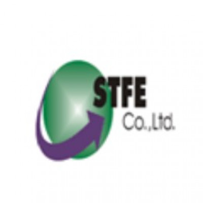 STFE Co. Ltd.