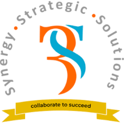 SThree Welfare Services Founda