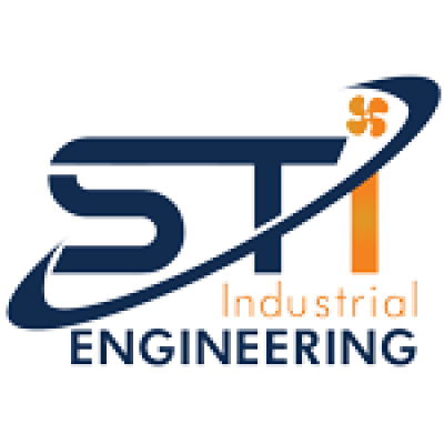 STI Company