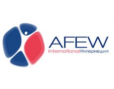 Stichting AIDS Foundation East