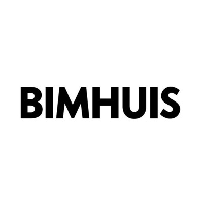 Stichting Bimhuis