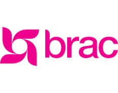 BRAC International (NGO)