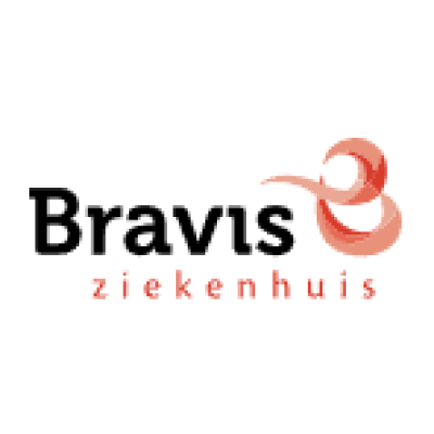 Bravis Ziekenhuis (Bravis hospital)