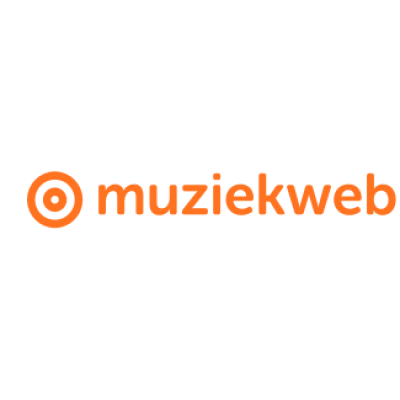 Stichting Centrale Discotheek (former Muziekweb)