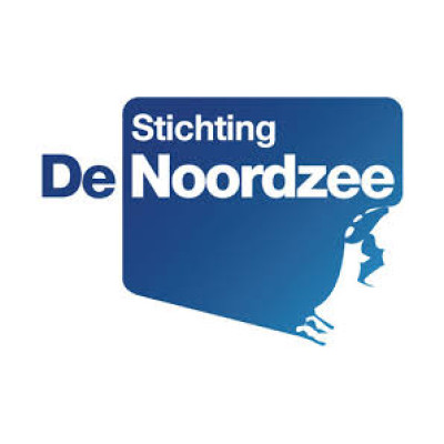 Stichting De Noordzee