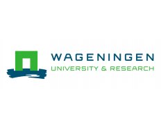 WUR - Wageningen University & Research (Wageningen University)