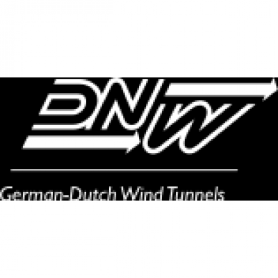 Stichting Duits-Nederlandse Windtunnels - DNW