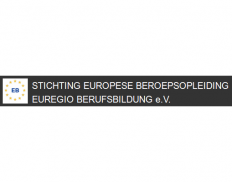 Stichting EB - Stichting Europ