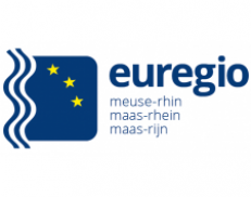 Stichting Euregio Maas-Rijn (E